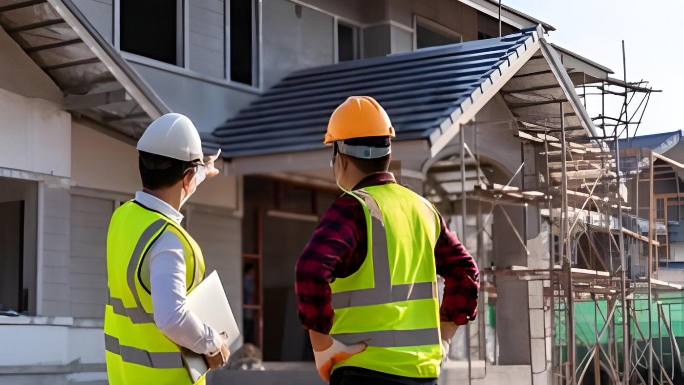 [GetPaidStock.com]-660c1d5a1802e