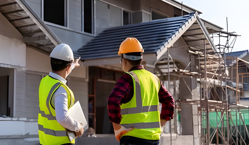 [GetPaidStock.com]-660c1d5a1802e