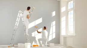 WhatsApp Image 2024-04-01 at 3.28.53 PM