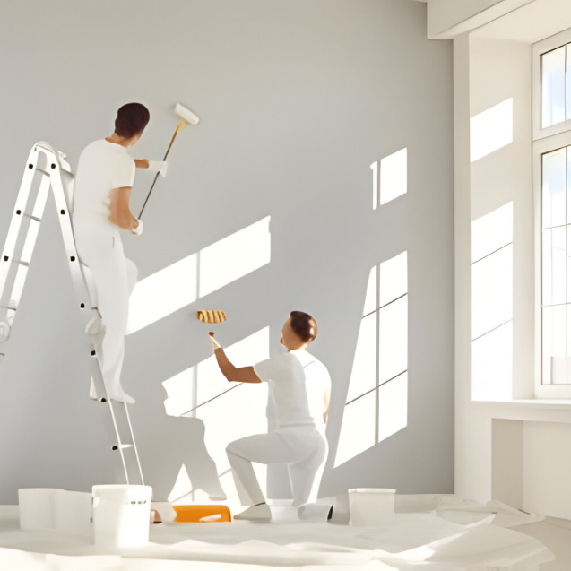 WhatsApp Image 2024-04-01 at 3.28.53 PM